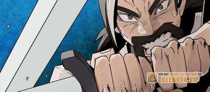 Tiểu Gia Chủ Của Tứ Xuyên Đường Gia Trở Thành Kiếm Thần Chapter 100 - 20