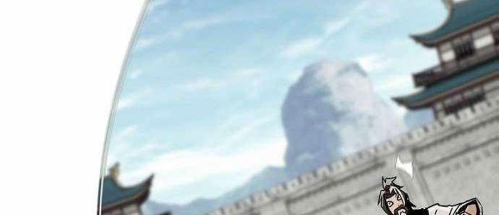 Tiểu Gia Chủ Của Tứ Xuyên Đường Gia Trở Thành Kiếm Thần Chapter 100 - 68