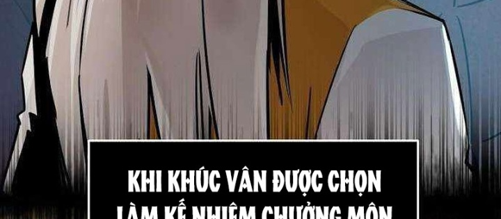 Tiểu Gia Chủ Của Tứ Xuyên Đường Gia Trở Thành Kiếm Thần Chapter 100 - 46