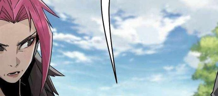 Tiểu Gia Chủ Của Tứ Xuyên Đường Gia Trở Thành Kiếm Thần Chapter 100 - 98