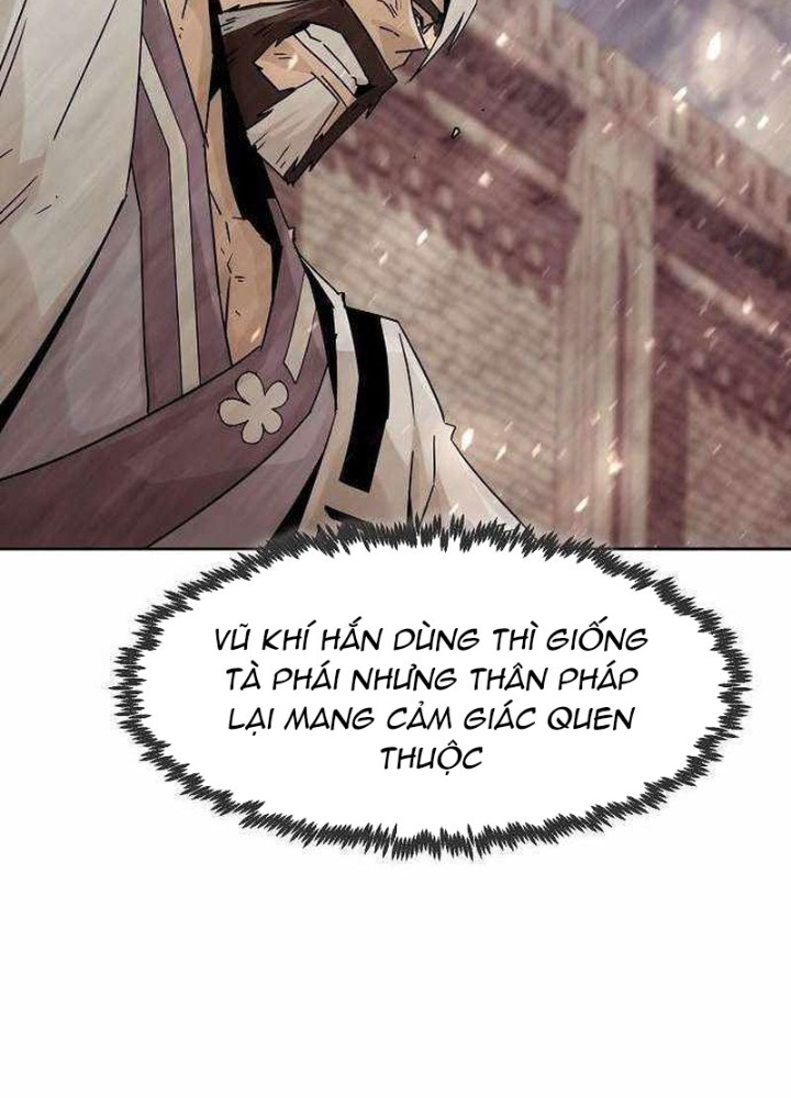 Tiểu Gia Chủ Của Tứ Xuyên Đường Gia Trở Thành Kiếm Thần Chapter 100 - 13