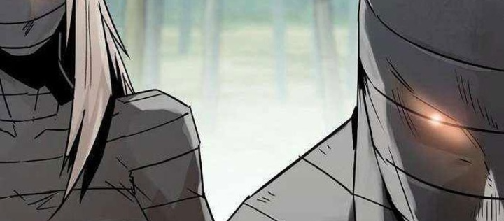 Tiểu Gia Chủ Của Tứ Xuyên Đường Gia Trở Thành Kiếm Thần Chapter 100 - 106