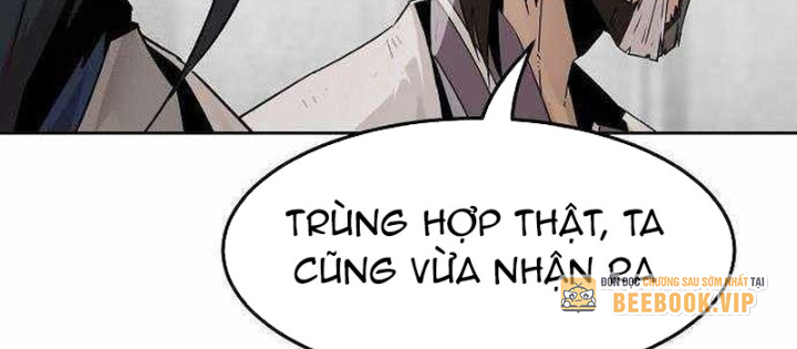 Tiểu Gia Chủ Của Tứ Xuyên Đường Gia Trở Thành Kiếm Thần Chapter 100 - 40