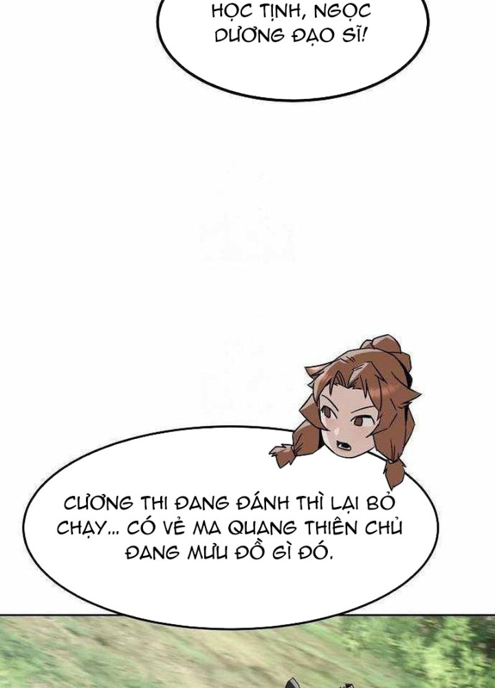 Tiểu Gia Chủ Của Tứ Xuyên Đường Gia Trở Thành Kiếm Thần Chapter 100 - 87