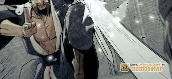 Tiểu Gia Chủ Của Tứ Xuyên Đường Gia Trở Thành Kiếm Thần Chapter 100 - 120