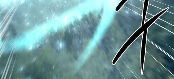 Tiểu Gia Chủ Của Tứ Xuyên Đường Gia Trở Thành Kiếm Thần Chapter 100 - 62