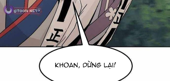 Tiểu Gia Chủ Của Tứ Xuyên Đường Gia Trở Thành Kiếm Thần Chapter 100 - 82