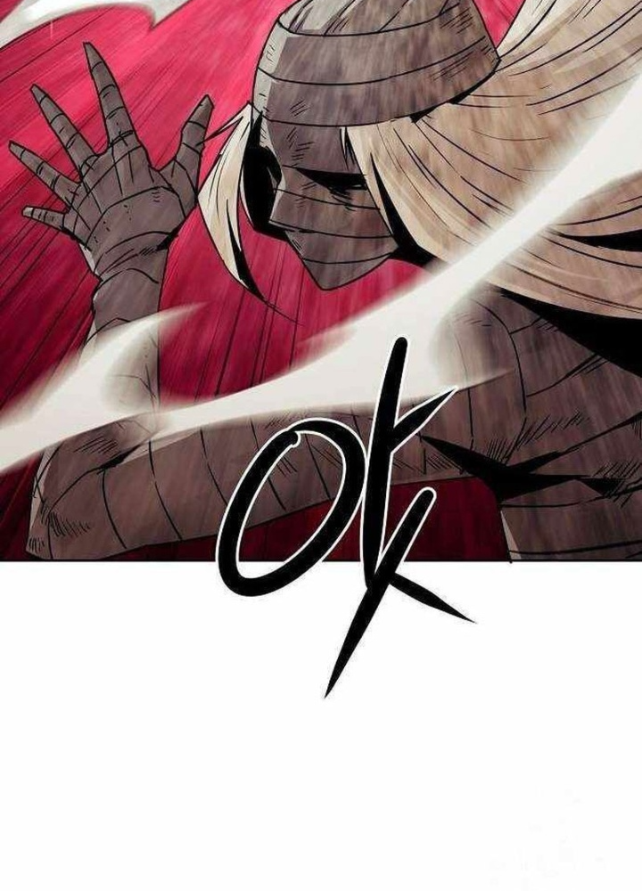 Tiểu Gia Chủ Của Tứ Xuyên Đường Gia Trở Thành Kiếm Thần Chapter 100 - 7