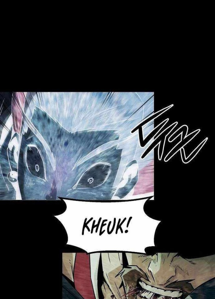 Tiểu Gia Chủ Của Tứ Xuyên Đường Gia Trở Thành Kiếm Thần Chapter 100 - 127