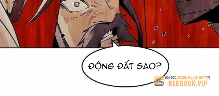 Tiểu Gia Chủ Của Tứ Xuyên Đường Gia Trở Thành Kiếm Thần Chapter 100 - 60