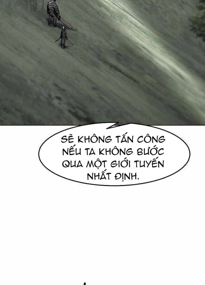 Tiểu Gia Chủ Của Tứ Xuyên Đường Gia Trở Thành Kiếm Thần Chapter 100 - 153