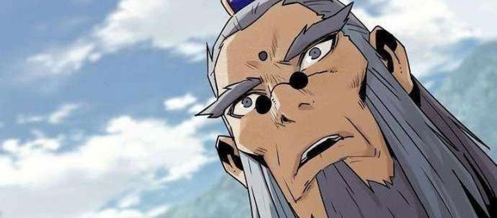 Tiểu Gia Chủ Của Tứ Xuyên Đường Gia Trở Thành Kiếm Thần Chapter 100 - 164