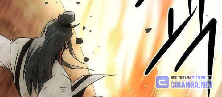 Tiểu Gia Chủ Của Tứ Xuyên Đường Gia Trở Thành Kiếm Thần Chapter 100 - 10