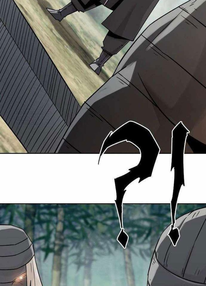 Tiểu Gia Chủ Của Tứ Xuyên Đường Gia Trở Thành Kiếm Thần Chapter 100 - 105