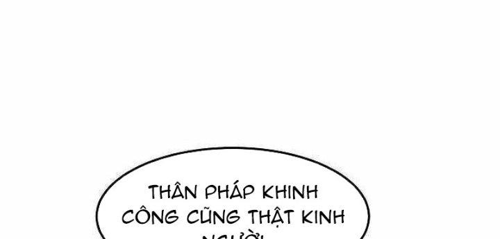 Tiểu Gia Chủ Của Tứ Xuyên Đường Gia Trở Thành Kiếm Thần Chapter 100 - 78