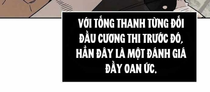 Tiểu Gia Chủ Của Tứ Xuyên Đường Gia Trở Thành Kiếm Thần Chapter 100 - 118