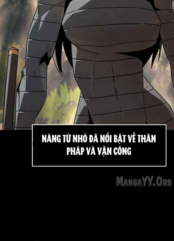 Tiểu Gia Chủ Của Tứ Xuyên Đường Gia Trở Thành Kiếm Thần Chapter 100 - 43