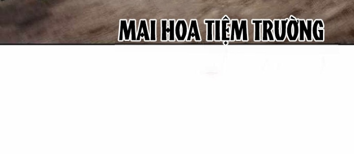 Tiểu Gia Chủ Của Tứ Xuyên Đường Gia Trở Thành Kiếm Thần Chapter 100 - 36