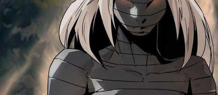 Tiểu Gia Chủ Của Tứ Xuyên Đường Gia Trở Thành Kiếm Thần Chapter 100 - 42