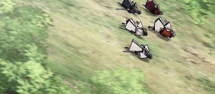 Tiểu Gia Chủ Của Tứ Xuyên Đường Gia Trở Thành Kiếm Thần Chapter 100 - 88