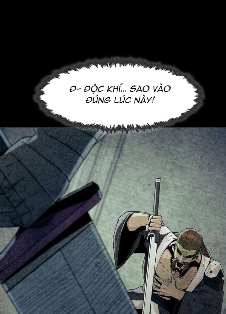 Tiểu Gia Chủ Của Tứ Xuyên Đường Gia Trở Thành Kiếm Thần Chapter 100 - 129