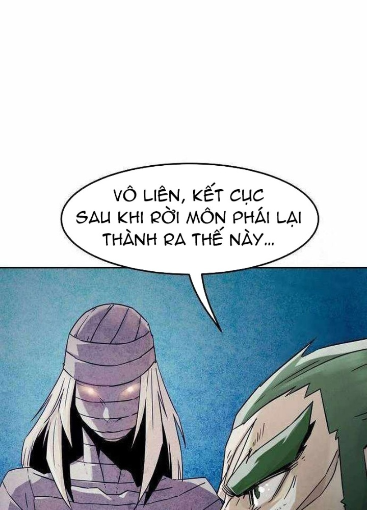 Tiểu Gia Chủ Của Tứ Xuyên Đường Gia Trở Thành Kiếm Thần Chapter 100 - 161