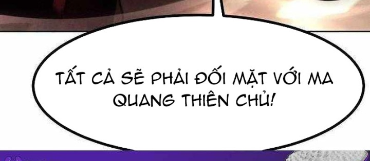 Tiểu Gia Chủ Của Tứ Xuyên Đường Gia Trở Thành Kiếm Thần Chapter 100 - 176