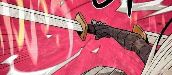 Tiểu Gia Chủ Của Tứ Xuyên Đường Gia Trở Thành Kiếm Thần Chapter 100 - 6