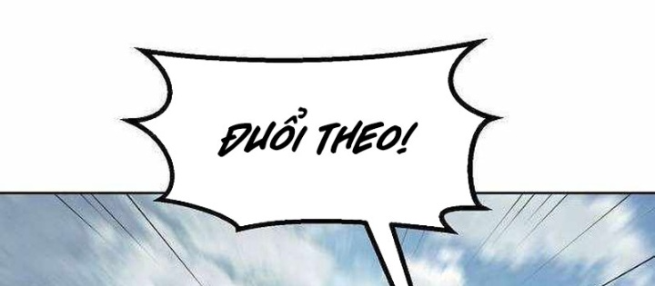 Tiểu Gia Chủ Của Tứ Xuyên Đường Gia Trở Thành Kiếm Thần Chapter 100 - 74