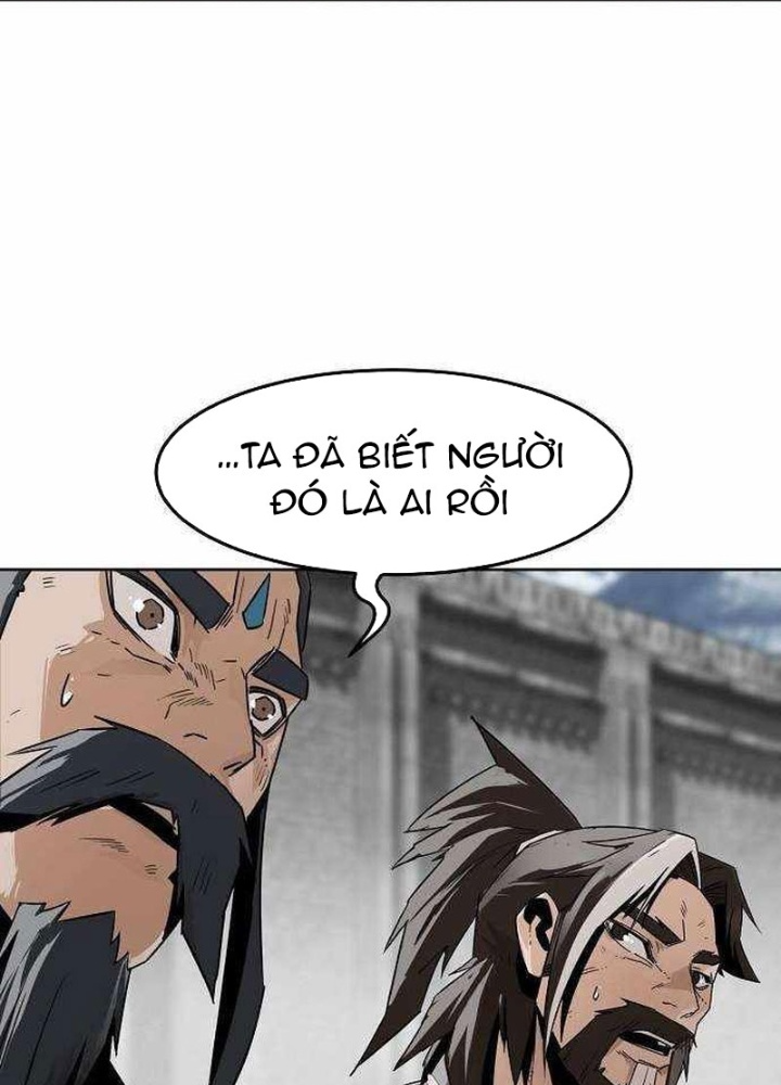 Tiểu Gia Chủ Của Tứ Xuyên Đường Gia Trở Thành Kiếm Thần Chapter 100 - 39