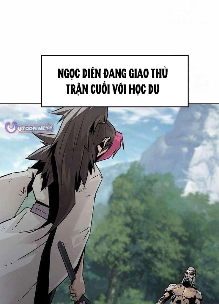 Tiểu Gia Chủ Của Tứ Xuyên Đường Gia Trở Thành Kiếm Thần Chapter 100 - 1