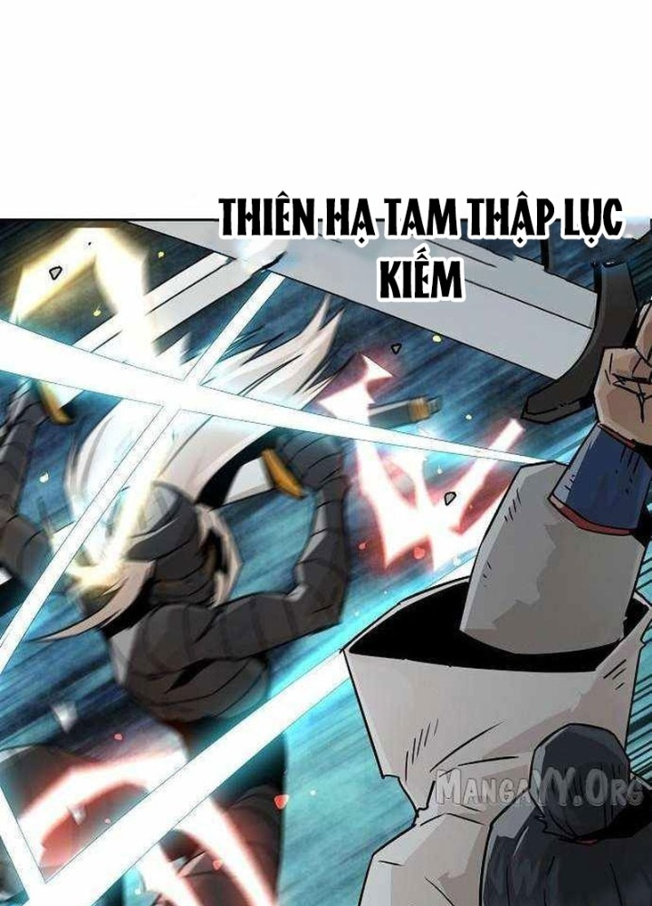 Tiểu Gia Chủ Của Tứ Xuyên Đường Gia Trở Thành Kiếm Thần Chapter 100 - 27