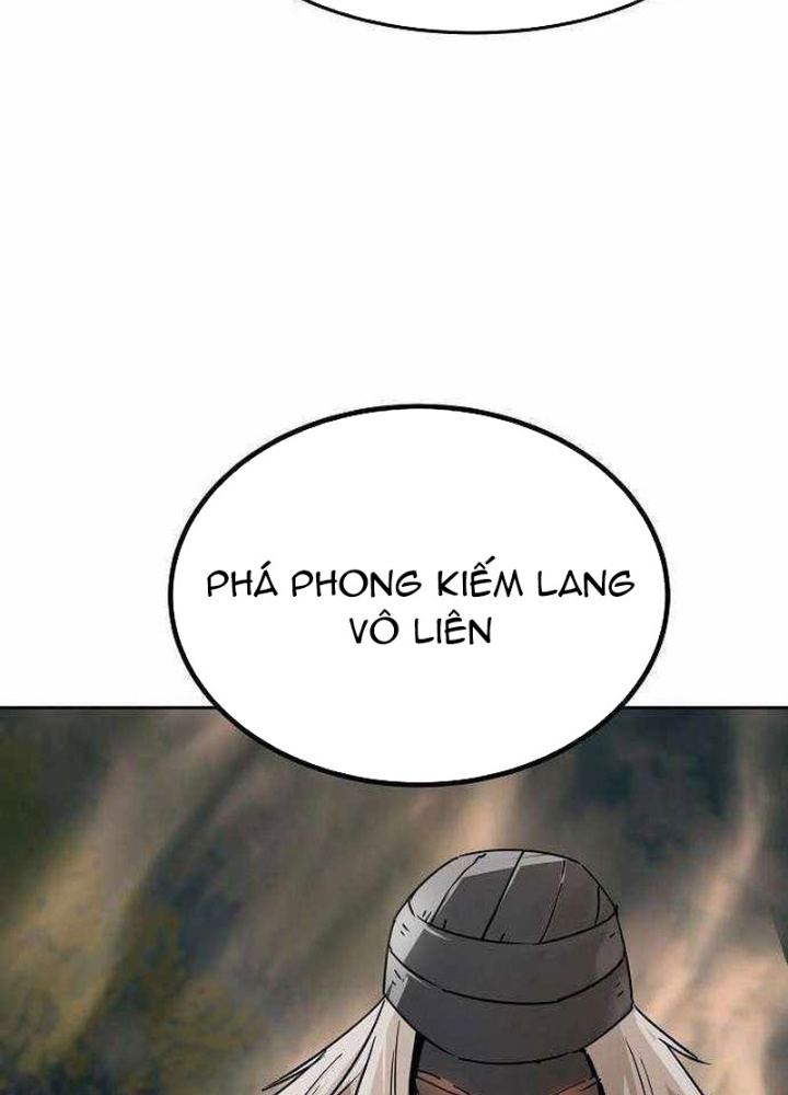 Tiểu Gia Chủ Của Tứ Xuyên Đường Gia Trở Thành Kiếm Thần Chapter 100 - 41