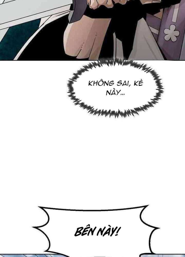 Tiểu Gia Chủ Của Tứ Xuyên Đường Gia Trở Thành Kiếm Thần Chapter 100 - 21