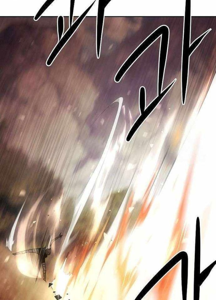 Tiểu Gia Chủ Của Tứ Xuyên Đường Gia Trở Thành Kiếm Thần Chapter 100 - 9