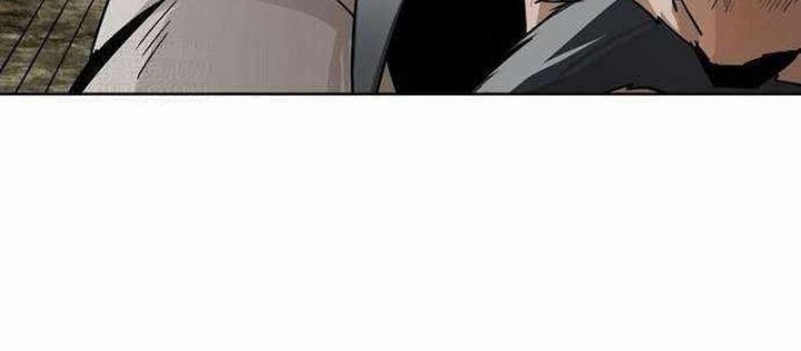 Tiểu Gia Chủ Của Tứ Xuyên Đường Gia Trở Thành Kiếm Thần Chapter 100 - 26