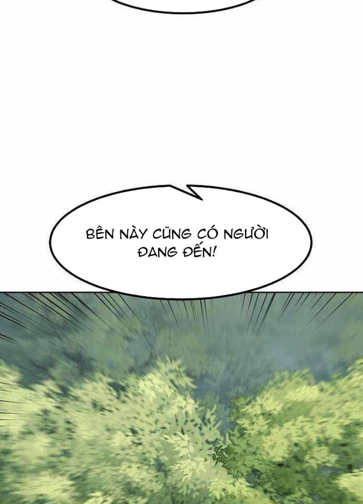 Tiểu Gia Chủ Của Tứ Xuyên Đường Gia Trở Thành Kiếm Thần Chapter 100 - 83