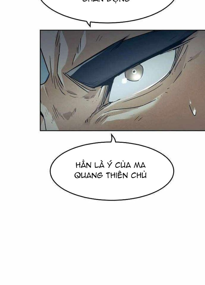 Tiểu Gia Chủ Của Tứ Xuyên Đường Gia Trở Thành Kiếm Thần Chapter 100 - 73