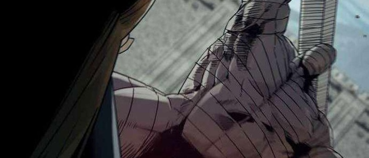 Tiểu Gia Chủ Của Tứ Xuyên Đường Gia Trở Thành Kiếm Thần Chapter 100 - 132