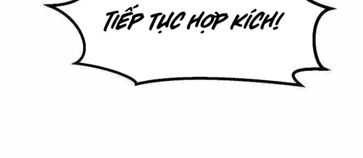 Tiểu Gia Chủ Của Tứ Xuyên Đường Gia Trở Thành Kiếm Thần Chapter 100 - 54