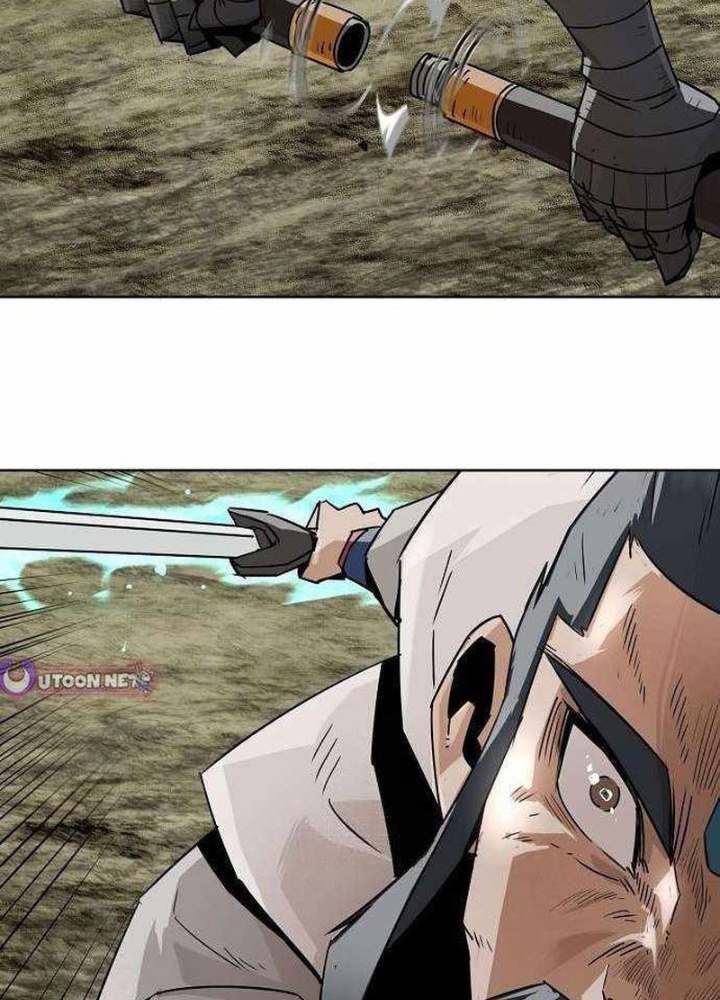 Tiểu Gia Chủ Của Tứ Xuyên Đường Gia Trở Thành Kiếm Thần Chapter 100 - 25