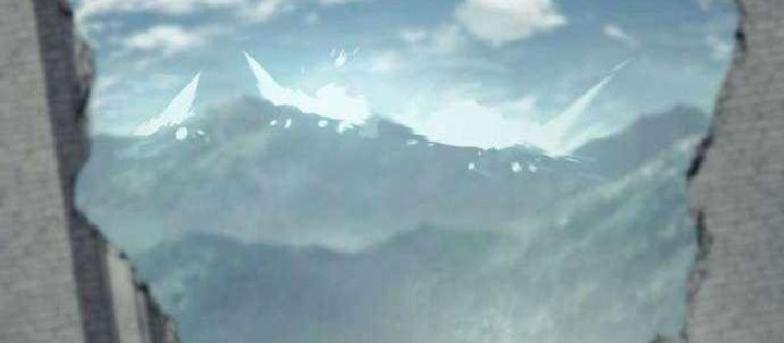 Tiểu Gia Chủ Của Tứ Xuyên Đường Gia Trở Thành Kiếm Thần Chapter 100 - 134