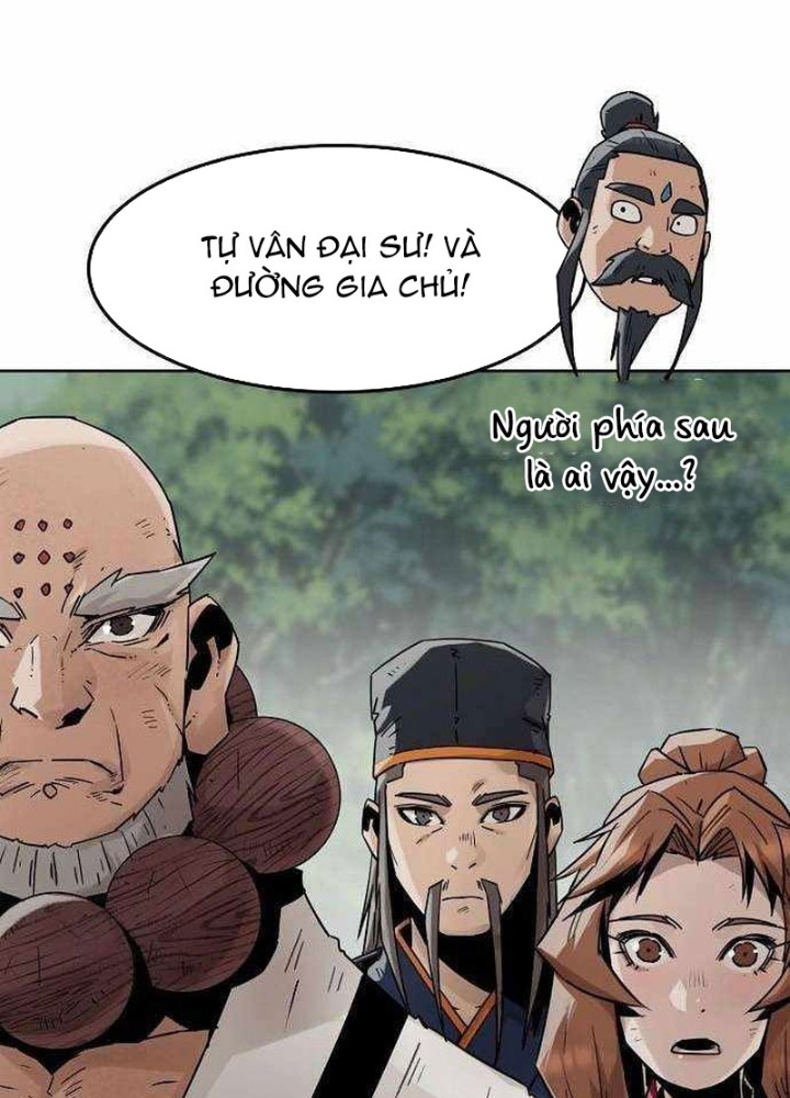 Tiểu Gia Chủ Của Tứ Xuyên Đường Gia Trở Thành Kiếm Thần Chapter 100 - 85