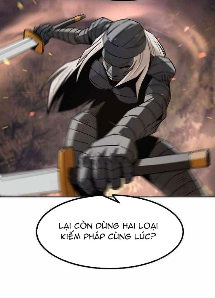 Tiểu Gia Chủ Của Tứ Xuyên Đường Gia Trở Thành Kiếm Thần Chapter 100 - 31