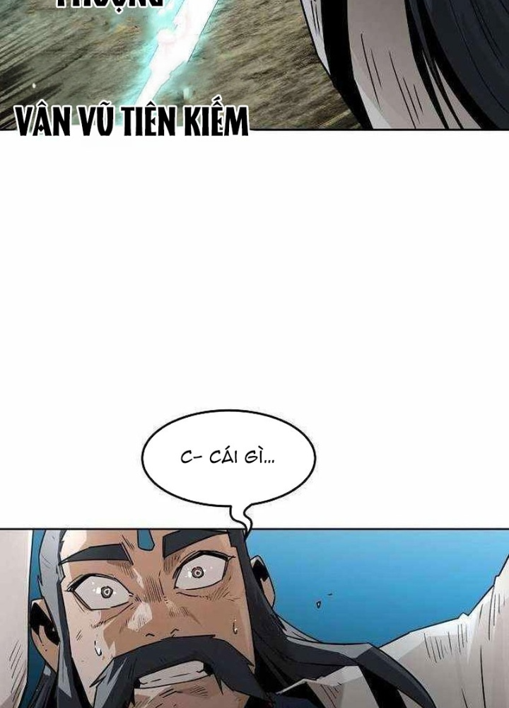 Tiểu Gia Chủ Của Tứ Xuyên Đường Gia Trở Thành Kiếm Thần Chapter 100 - 29