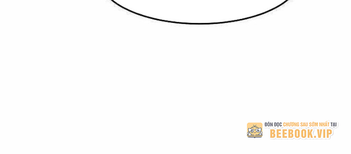 Tiểu Gia Chủ Của Tứ Xuyên Đường Gia Trở Thành Kiếm Thần Chapter 100 - 80