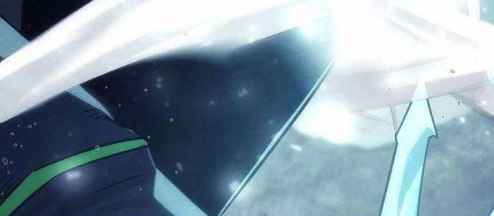 Tiểu Gia Chủ Của Tứ Xuyên Đường Gia Trở Thành Kiếm Thần Chapter 100 - 144