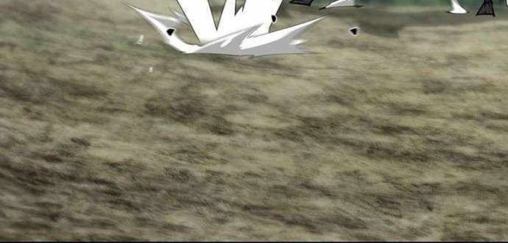 Tiểu Gia Chủ Của Tứ Xuyên Đường Gia Trở Thành Kiếm Thần Chapter 100 - 38