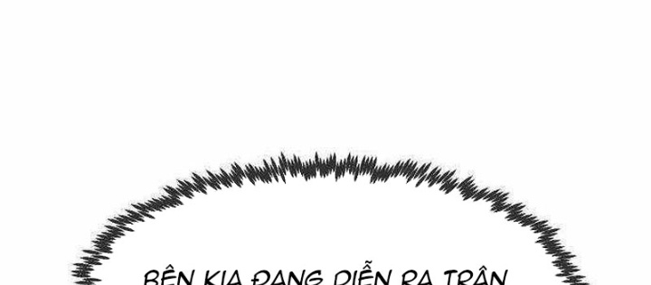 Tiểu Gia Chủ Của Tứ Xuyên Đường Gia Trở Thành Kiếm Thần Chapter 100 - 138