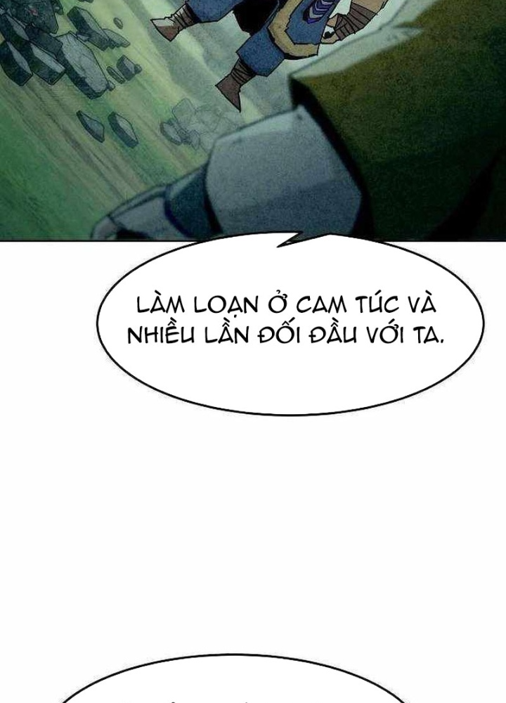 Tiểu Gia Chủ Của Tứ Xuyên Đường Gia Trở Thành Kiếm Thần Chapter 100 - 167